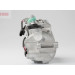 Denso | Kompressor DCP17157