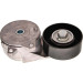 Riemenspanner, Keilrippenriemen | 54-1631 Riemenspanner, Keilrippenriemen | 54-1631
