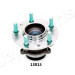 Japanparts Radnabe KK-13015 Japanparts Radnabe KK-13015