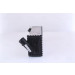 Ladeluftkühler | Hyundai I20 1.1-1.4 CRDi 14 | 96144 Ladeluftkühler | Hyundai I20 1.1-1.4 CRDi 14 | 96144