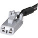 A.B.S. ABS Sensor | 31727 A.B.S. ABS Sensor | 31727