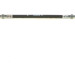 Bremsschlauch | PEUGEOT,RENAULT,OPEL,NISSAN | 1987476914