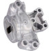 40067 Lagerung Motor | FIAT Qubo 08 40067 Lagerung Motor | FIAT Qubo 08