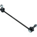 KAMOKA Stange/Strebe, Stabilisator | 9030405 KAMOKA Stange/Strebe, Stabilisator | 9030405