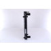 Wasserkühler PKW | VW T4 90 | 65301 Wasserkühler PKW | VW T4 90 | 65301