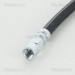 Bremsschlauch | 815029205 Bremsschlauch | 815029205