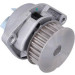 KAMOKA Wasserpumpe | T0024 KAMOKA Wasserpumpe | T0024