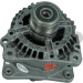 Generator | STA0319R Generator | STA0319R