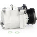 Kompressor PKW | Ford Fiesta V 01 | 89240 Kompressor PKW | Ford Fiesta V 01 | 89240