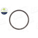 Sensorring ABS | BMW | 55331 Sensorring ABS | BMW | 55331