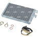 NRF Heizkörper 54347 EASY FIT
