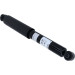 SACHS Stoßdämpfer | 314 469 SACHS Stoßdämpfer | 314 469