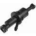 Geberzylinder | MERCEDES B-Klasse 05-11 | 6284605005 Geberzylinder | MERCEDES B-Klasse 05-11 | 6284605005