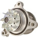 WASSERPUMPE, MOTORKÜHLUNG | VKPC95920 WASSERPUMPE, MOTORKÜHLUNG | VKPC95920
