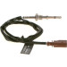 Abgastemperatursensor | AUDI A3,SKODA,SEAT,VW 12 | 0 986 259 066 Abgastemperatursensor | AUDI A3,SKODA,SEAT,VW 12 | 0 986 259 066