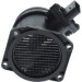 BOSCH | Luftmassenmesser | 0 280 218 08W BOSCH | Luftmassenmesser | 0 280 218 08W