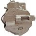 Kompressor, Klimaanlage | ACP 354 000S Kompressor, Klimaanlage | ACP 354 000S