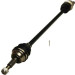 Antriebswelle | 49-1142 Antriebswelle | 49-1142