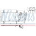 Kondensator PKW | Mazda 2 14 | 940725 Kondensator PKW | Mazda 2 14 | 940725