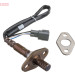 Denso | Lambdasonde | DOX-0216 Denso | Lambdasonde | DOX-0216
