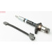 Einspritzdüse | TOYOTA LAND CRUISER | DCRI100740 Einspritzdüse | TOYOTA LAND CRUISER | DCRI100740