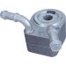 Ölkühler, Motor“L | 31832 Ölkühler, Motor“L | 31832