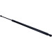 Gasfeder, Hinten L=711 1270N | VW Multivan 15 | 878831 Gasfeder, Hinten L=711 1270N | VW Multivan 15 | 878831