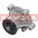 KAMOKA Wasserpumpe T0183