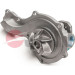 JPN Wasserpumpe 10C9080-JPN