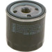 Ölfilter | ALFA,FIAT,LANCIA | 0 451 103 354 Ölfilter | ALFA,FIAT,LANCIA | 0 451 103 354
