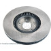 Bremsscheibe | ADBP430077 Bremsscheibe | ADBP430077