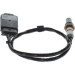 NOx-Sensor | VOLVO | 0 281 008 642 NOx-Sensor | VOLVO | 0 281 008 642