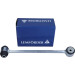 Stange/Strebe, Stabilisator | 39387 01 Stange/Strebe, Stabilisator | 39387 01