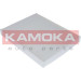 KAMOKA Filter, Innenraumluft | F404501 KAMOKA Filter, Innenraumluft | F404501