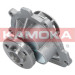 KAMOKA Wasserpumpe T0009