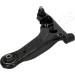 Querlenker Mitsubishi P. Outlander Cu (Cu_W) 03- Le | BS-536L Querlenker Mitsubishi P. Outlander Cu (Cu_W) 03- Le | BS-536L