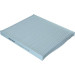 KAMOKA Filter, Innenraumluft | F417001 KAMOKA Filter, Innenraumluft | F417001