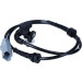 Sensor, Raddrehzahl | 20-0429 Sensor, Raddrehzahl | 20-0429
