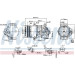 Kompressor PKW | Mercedes A-Klasse 04 | 89479 Kompressor PKW | Mercedes A-Klasse 04 | 89479