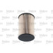 VALEO Kraftstofffilter | 587930 VALEO Kraftstofffilter | 587930