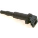 Kerzenschaftsp.m.EFT | CITROEN,PEUGEOT,MINI | 0 221 504 470 Kerzenschaftsp.m.EFT | CITROEN,PEUGEOT,MINI | 0 221 504 470