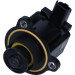 Schubumluftventil, Lader | 58-0110 Schubumluftventil, Lader | 58-0110