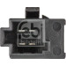 Bremslichtschalter | MERCEDES 95 | 36745
