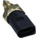 Original VAG Schalter - Rückfahrlicht Audi A4 (07- ), A5, A6, Q3, Q5 | 0B1941521B Original VAG Schalter - Rückfahrlicht Audi A4 (07- ), A5, A6, Q3, Q5 | 0B1941521B