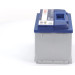 S4 008 BOSCH | PKW-Batterie | 12V 74Ah 680A | 0 092 S40 080 S4 008 BOSCH | PKW-Batterie | 12V 74Ah 680A | 0 092 S40 080