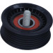 Maxgear Umlenk- / Führungsrolle, Keilrippenriemen 54-0547 Maxgear Umlenk- / Führungsrolle, Keilrippenriemen 54-0547