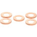 Dichtring | Diverse | 2430105049 Dichtring | Diverse | 2430105049