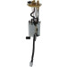 Ekp-Einbaueinheit | MERCEDES Sprinter 3,5-t 06 | 0 580 203 41H Ekp-Einbaueinheit | MERCEDES Sprinter 3,5-t 06 | 0 580 203 41H