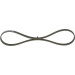Keilrippenriemen | KIA,BMW,OPEL,MAZDA | 1987947807 Keilrippenriemen | KIA,BMW,OPEL,MAZDA | 1987947807
