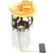 Kraftstoff-Fördereinheit | FIAT,LANCIA | 0 580 313 026 Kraftstoff-Fördereinheit | FIAT,LANCIA | 0 580 313 026